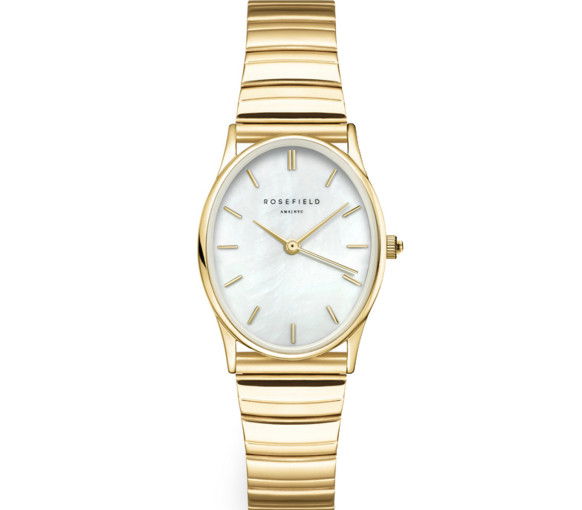 Rosefield Oval - OVWGSG-OV16