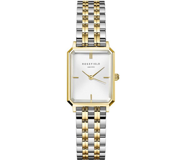 Helen Kirchhofer - Rosefield The Octagon XS - OWDSG-O62