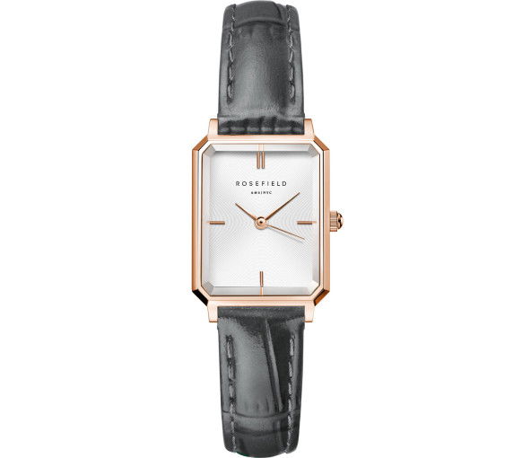 Rosefield The Octagon XS - OWGLR-O87
