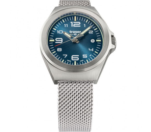 traser P59 Essential S - 108203