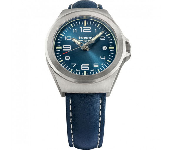 Helen Kirchhofer - traser P59 Essential S - 108208