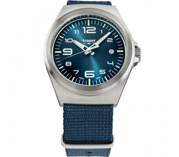 traser P59 Essential M - 108216