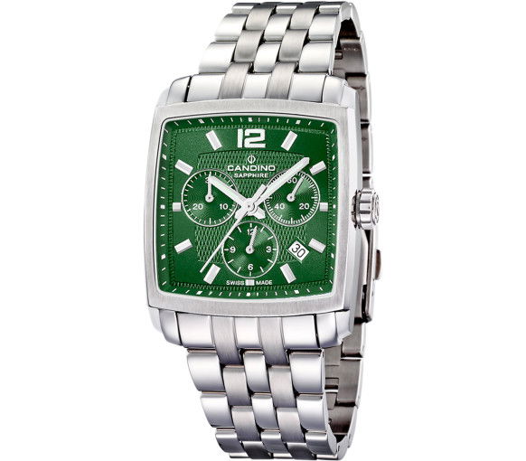 Helen Kirchhofer - Candino 1947 - C4374/K