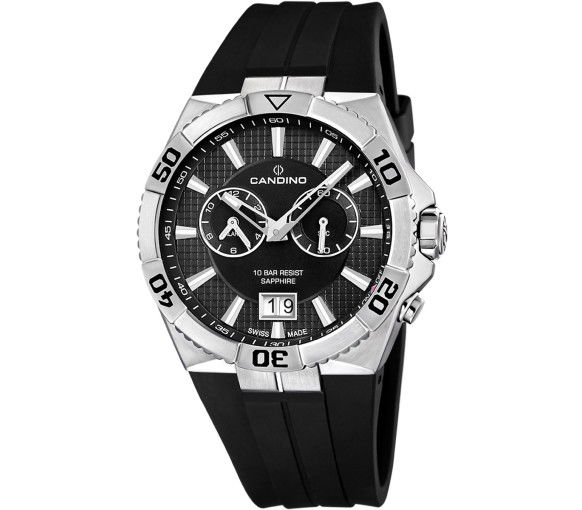 Helen Kirchhofer - Candino 1947 - C4449/B