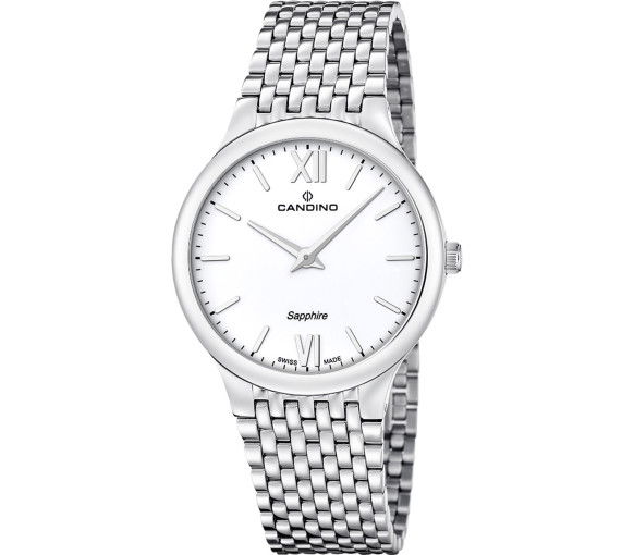 Helen Kirchhofer - Candino 1947 - C4786/1