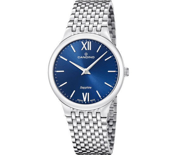 Helen Kirchhofer - Candino 1947 - C4786/2