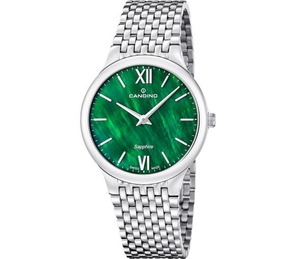 Helen Kirchhofer - Candino 1947 - C4786/3