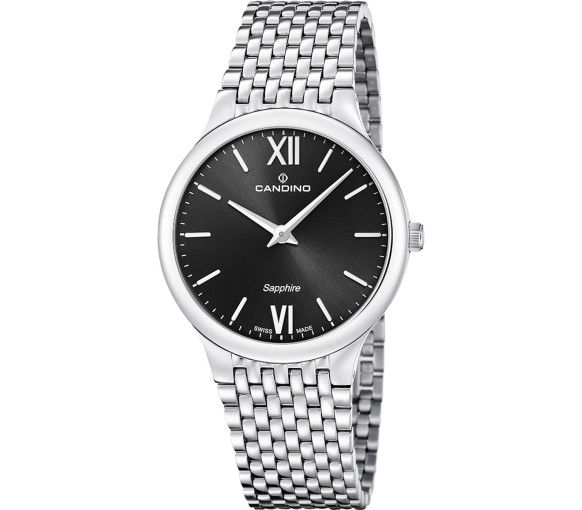 Helen Kirchhofer - Candino 1947 - C4786/4