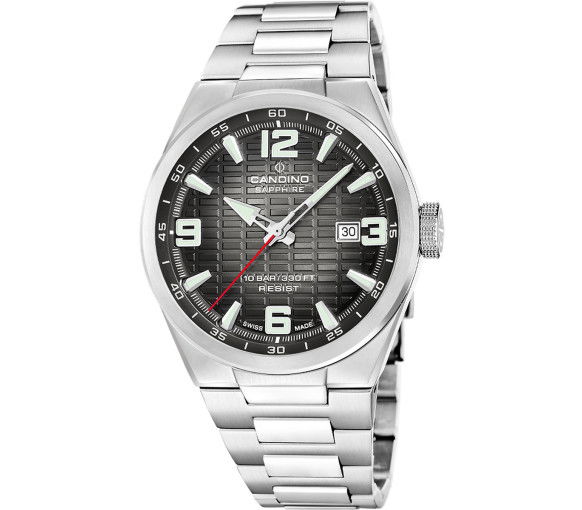 Helen Kirchhofer - Candino 1947 - C4797/5