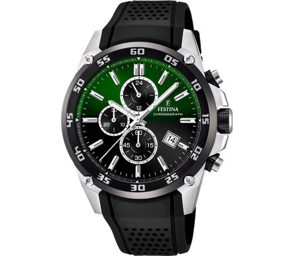Festina The Originals - F20330/B