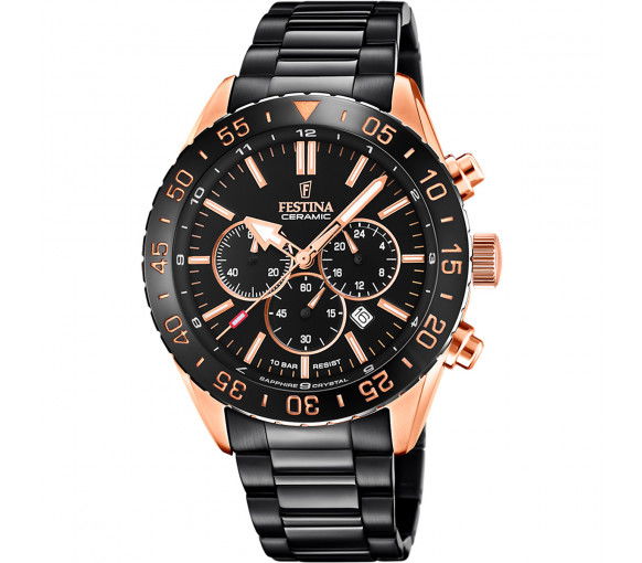 Festina Ceramic - F20578/1