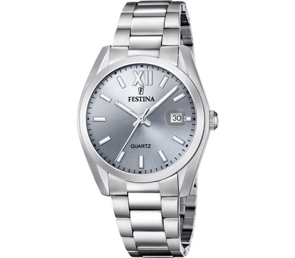 Festina Klassik - F20707/1