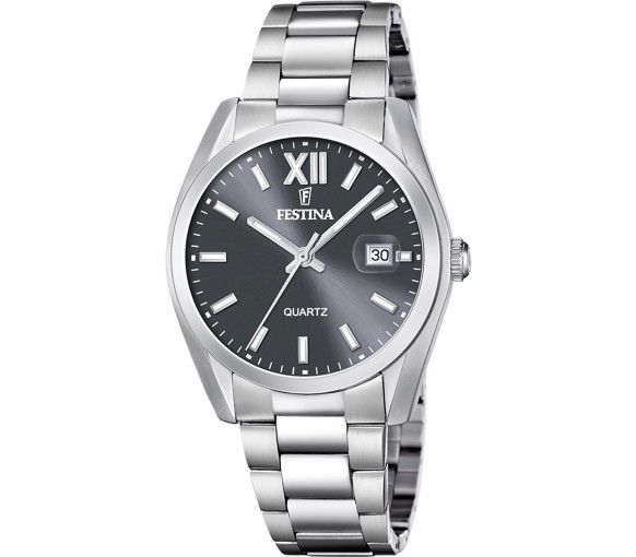 Festina Klassik - F20707/3