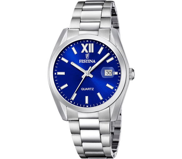 Festina Klassik - F20707/4