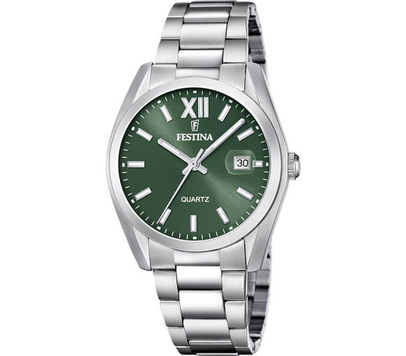 Festina Klassik - F20707/5