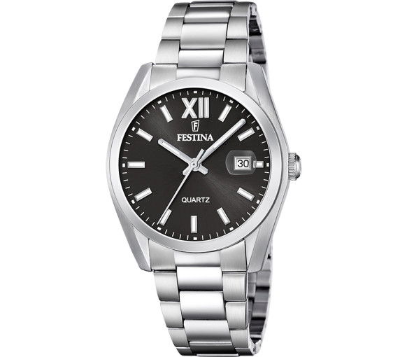 Festina Klassik - F20707/6
