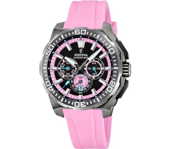 Festina Chrono Bike - F20725/2