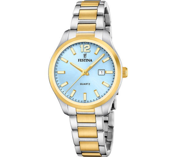 Festina Klassik - F20739/3