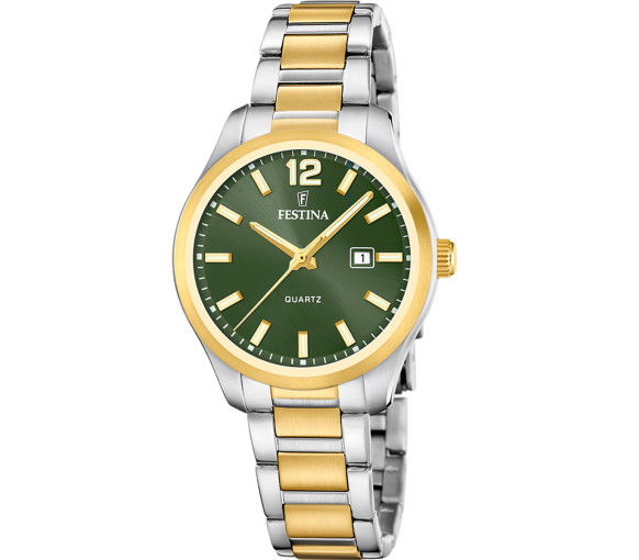 Festina Klassik - F20739/4