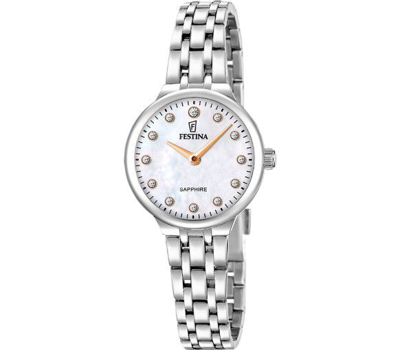 Festina Mademoiselle - F20744/1