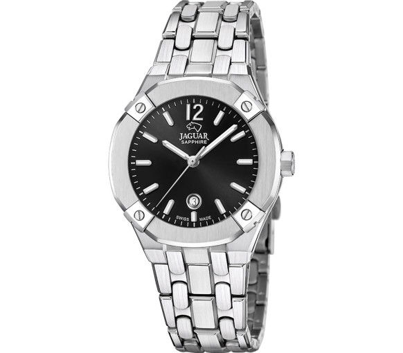 Helen Kirchhofer - Jaguar Couple Diver - J1016/3