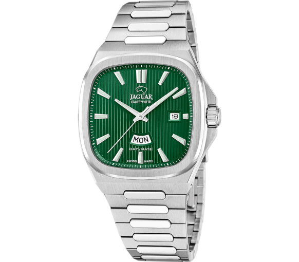 Helen Kirchhofer - Jaguar Executive - J1049/3