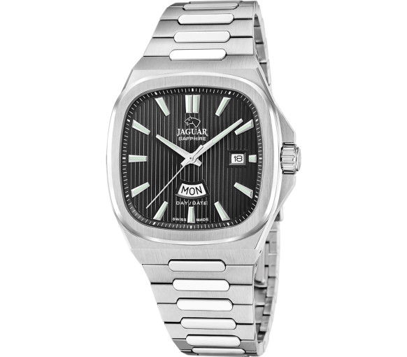 Helen Kirchhofer - Jaguar Executive - J1049/4