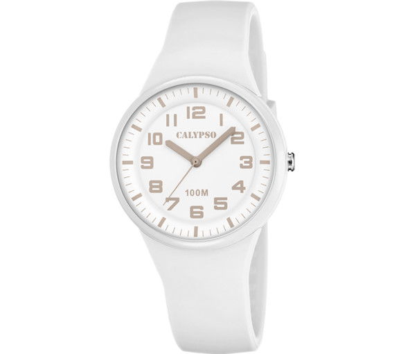 Helen Kirchhofer - Calypso Trendy - K5851/1