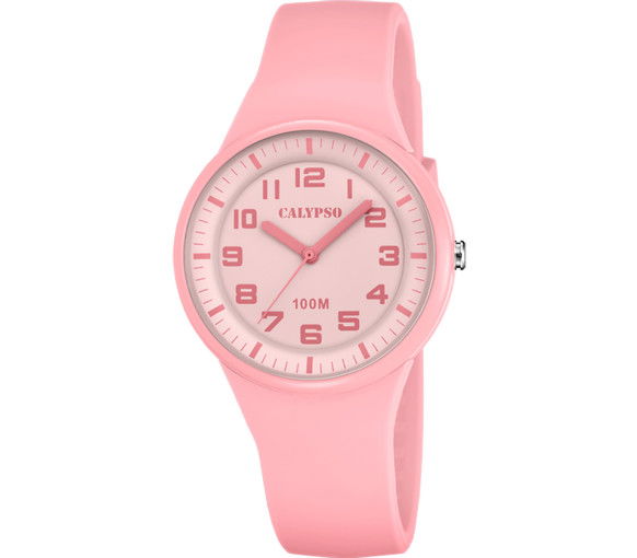 Helen Kirchhofer - Calypso Trendy - K5851/2