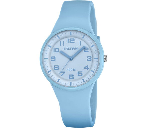 Helen Kirchhofer - Calypso Trendy - K5851/3