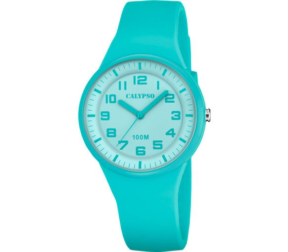 Helen Kirchhofer - Calypso Trendy - K5851/4