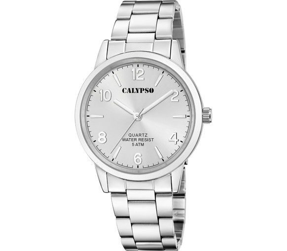 Helen Kirchhofer - Calypso Basic - K5858/2