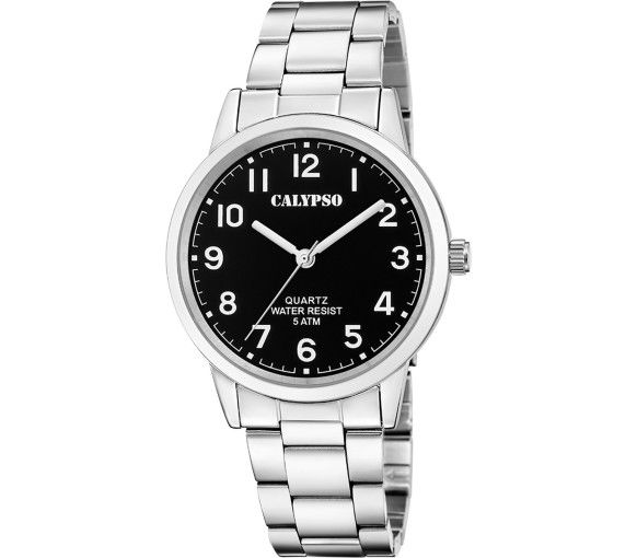 Helen Kirchhofer - Calypso Basic - K5858/4