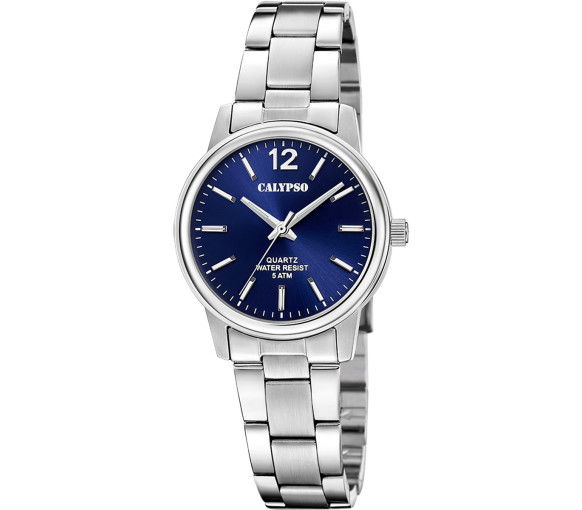 Helen Kirchhofer - Calypso Basic - K5865/3