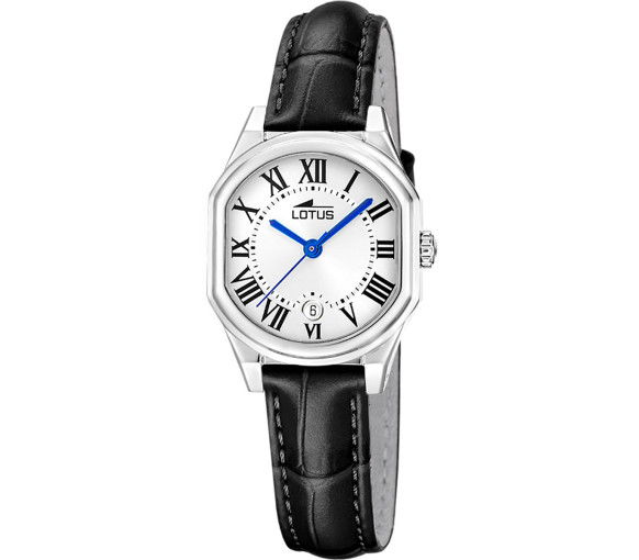 Helen Kirchhofer - Lotus Old Money - 19044/1