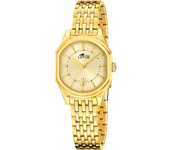 Helen Kirchhofer - Lotus Old Money - 19045/2