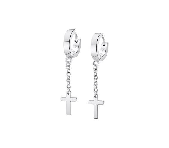 Helen Kirchhofer - Lotus Ohrringe - LS2173-4/1