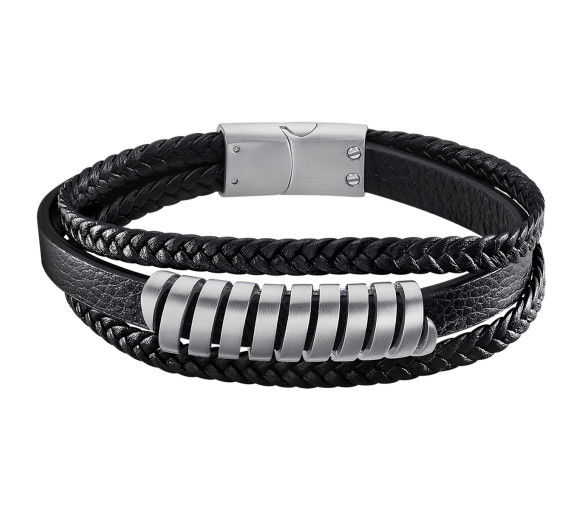 Helen Kirchhofer - Lotus Armband - LS2208-2/1