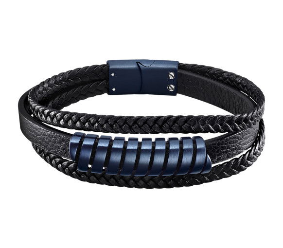 Helen Kirchhofer - Lotus Armband - LS2208-2/2