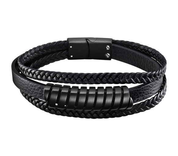 Helen Kirchhofer - Lotus Armband - LS2208-2/3