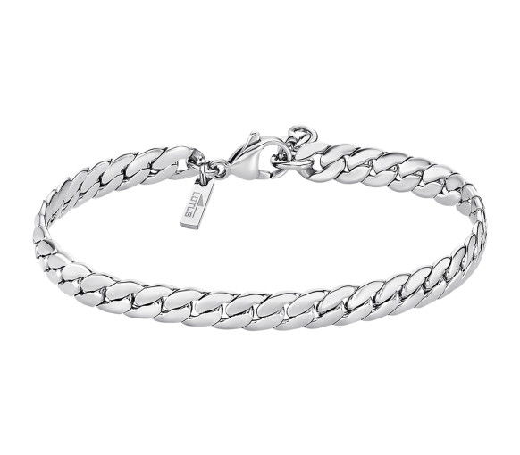 Helen Kirchhofer - Lotus Armband - LS2210-2/1