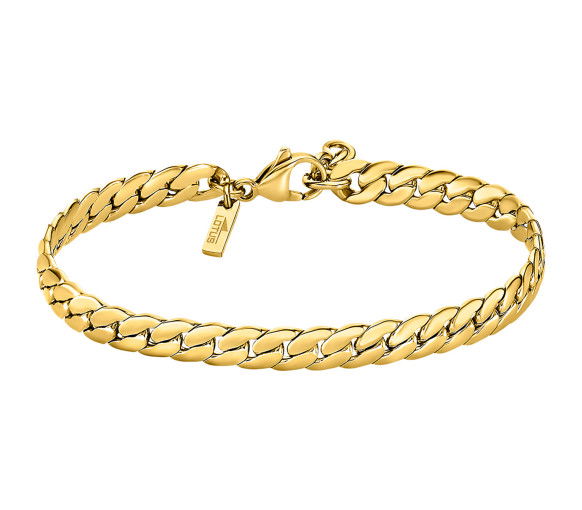 Helen Kirchhofer - Lotus Armband - LS2210-2/2