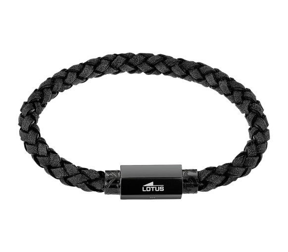 Helen Kirchhofer - Lotus Armband - LS2381-2/1