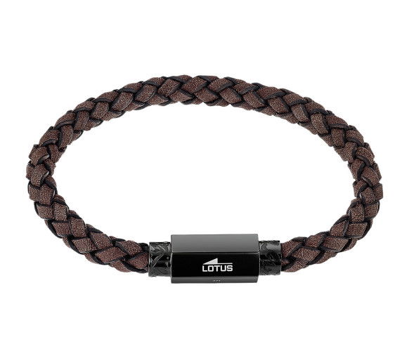 Helen Kirchhofer - Lotus Armband - LS2381-2/2