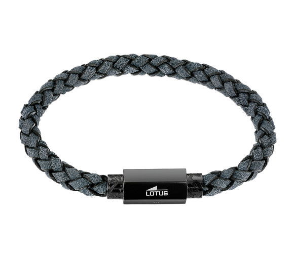 Helen Kirchhofer - Lotus Armband - LS2381-2/3