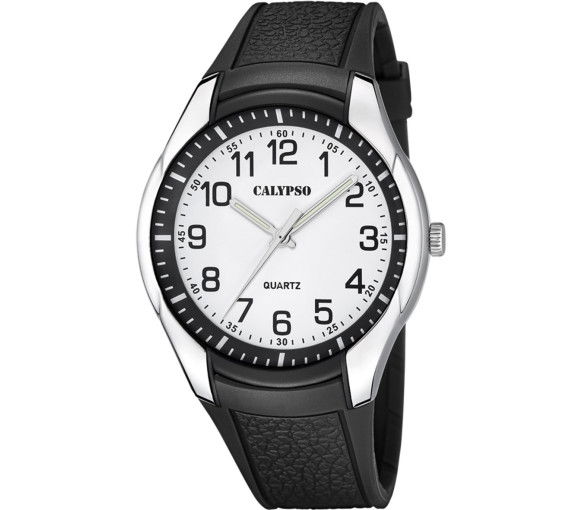 Helen Kirchhofer - Calypso Street Style - K5843/1