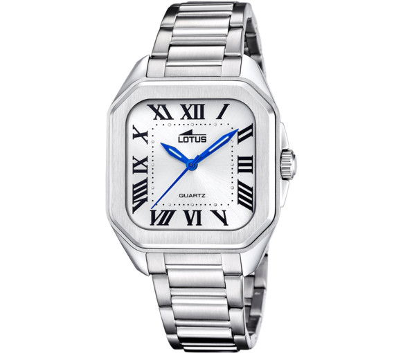 Helen Kirchhofer - Lotus Square - 18967/1