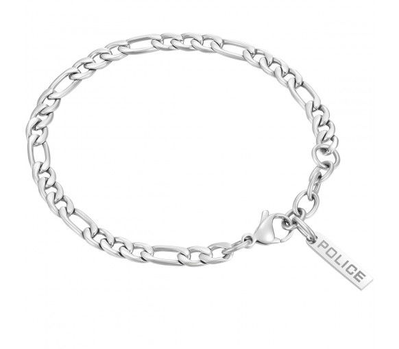 Helen Kirchhofer - Police Humble Armband - PEAGB0011201