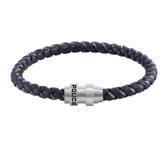Helen Kirchhofer - Police Bracelet Gripcore - PEAGB0082303