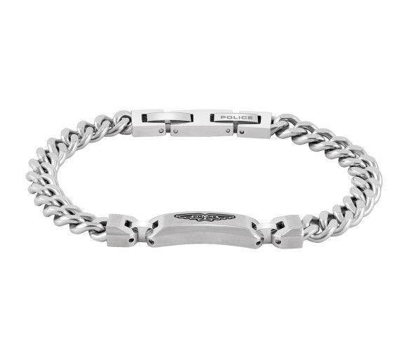 Helen Kirchhofer - Police Bracelet Layerlock - PEAGB0082905